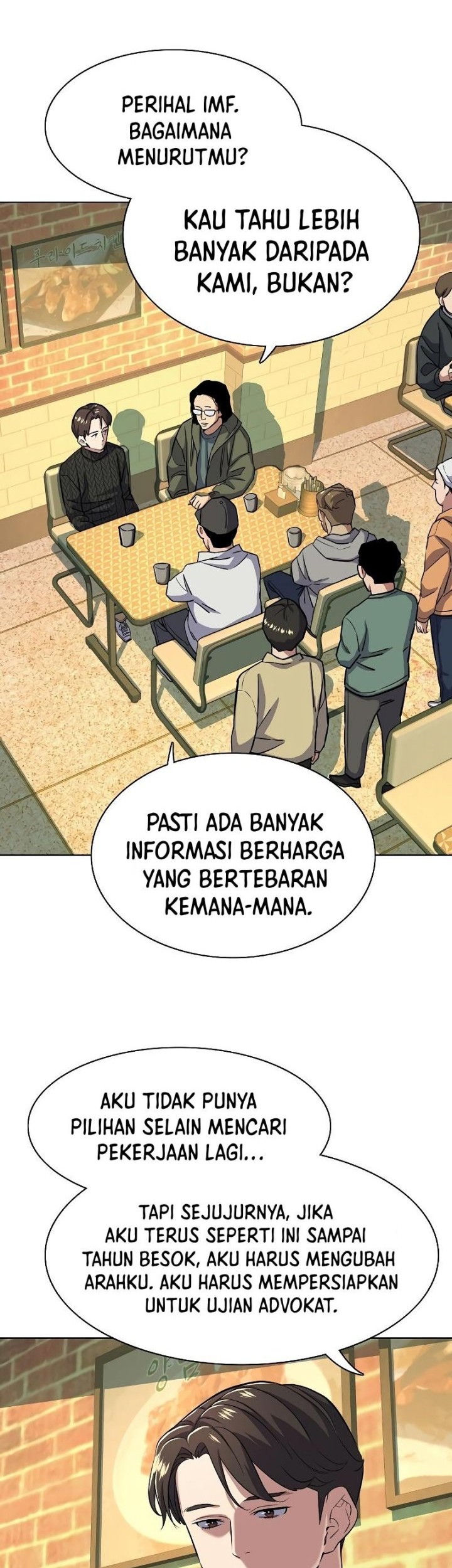 Halaman 86