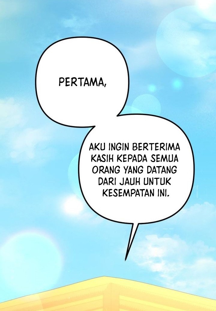 Halaman 119
