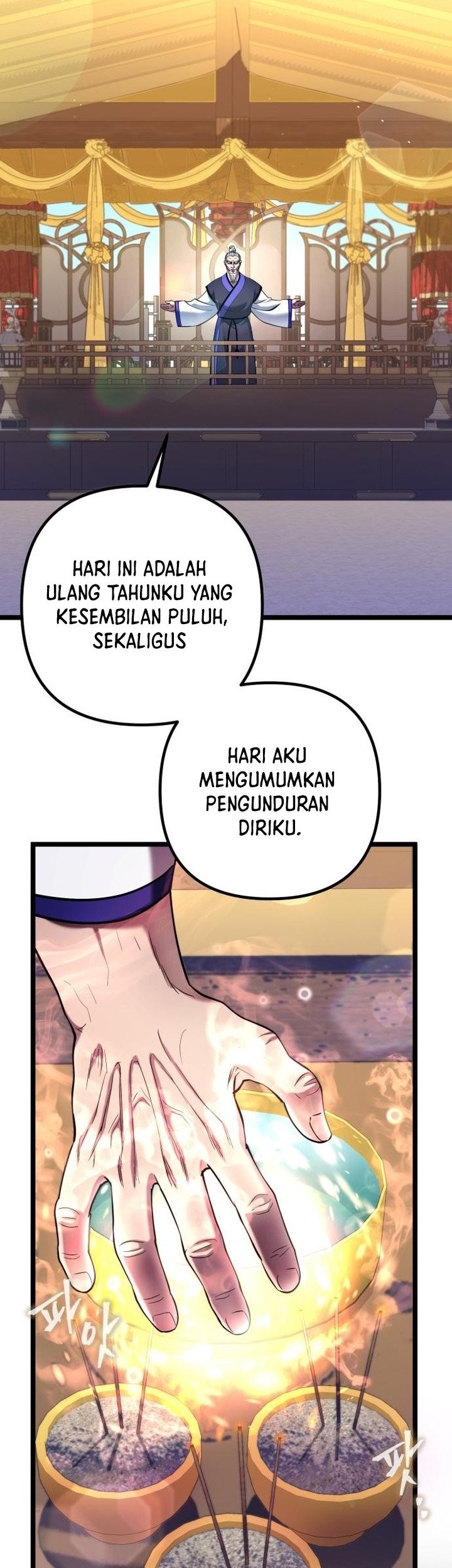 Halaman 120