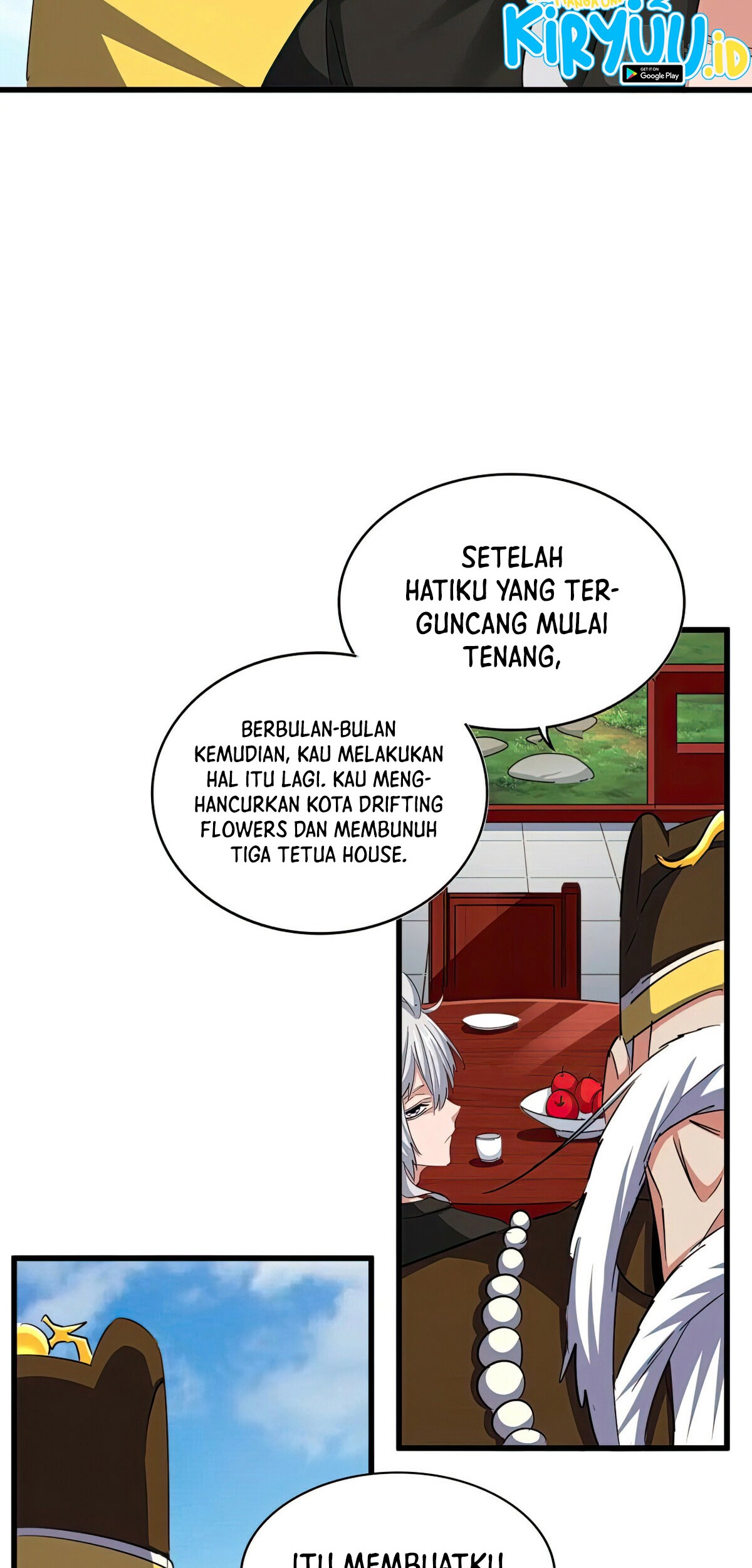Halaman 18
