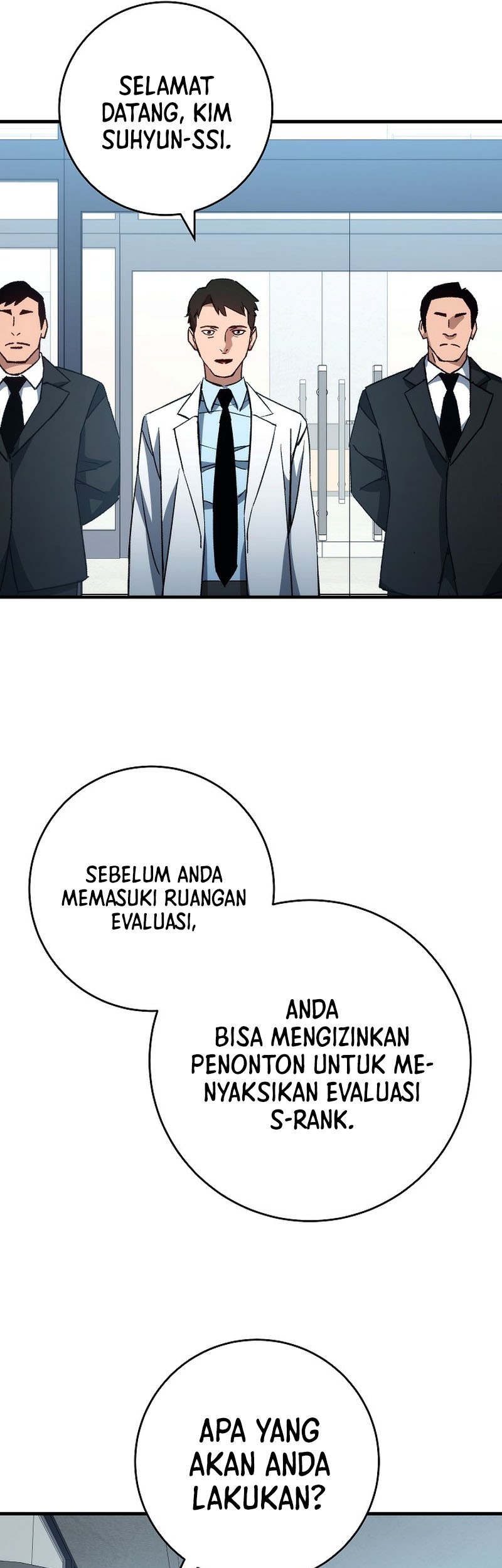 Halaman 334
