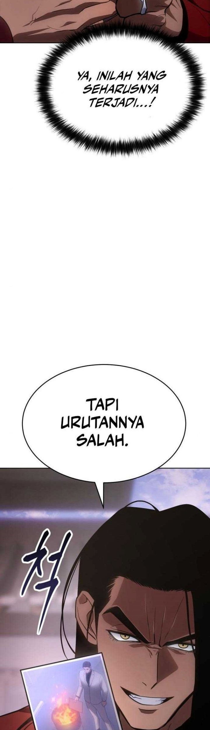 Halaman 375