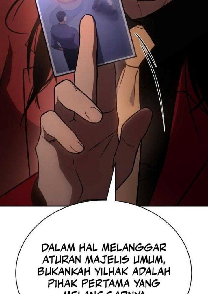 Halaman 376