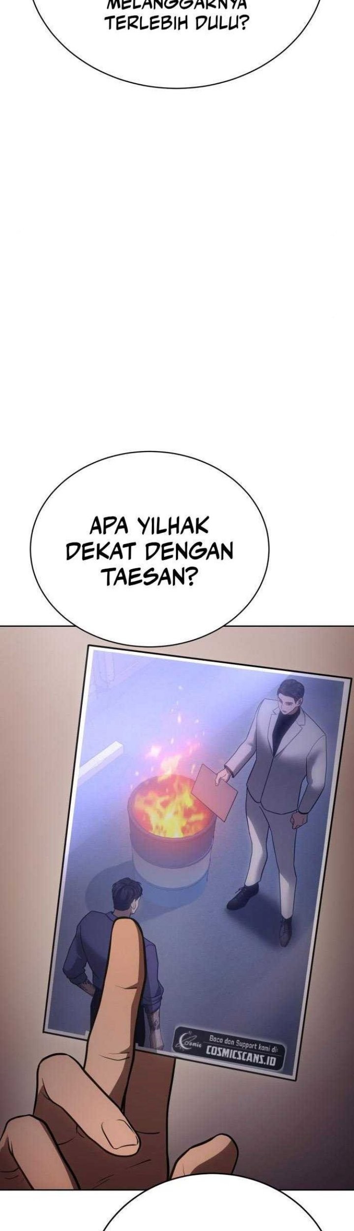 Halaman 377