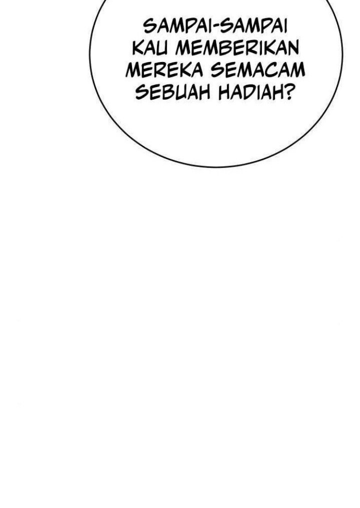 Halaman 378