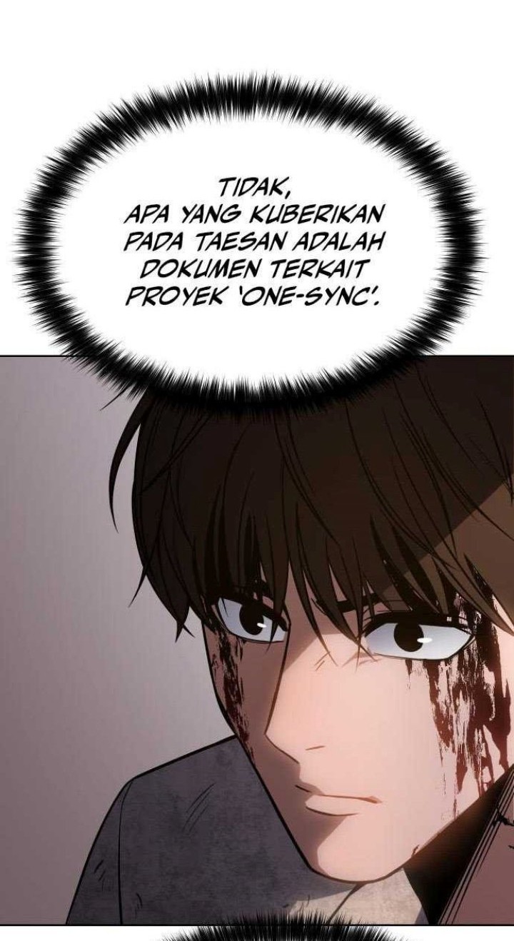 Halaman 380