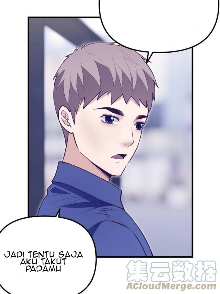 Halaman 74