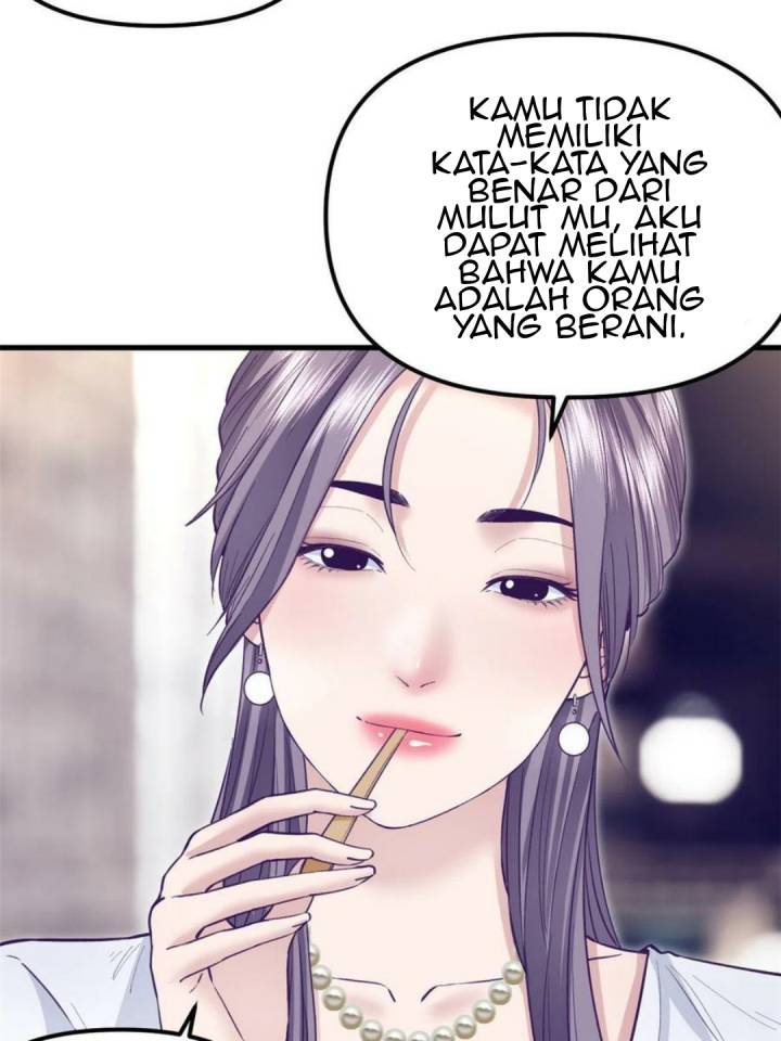 Halaman 75