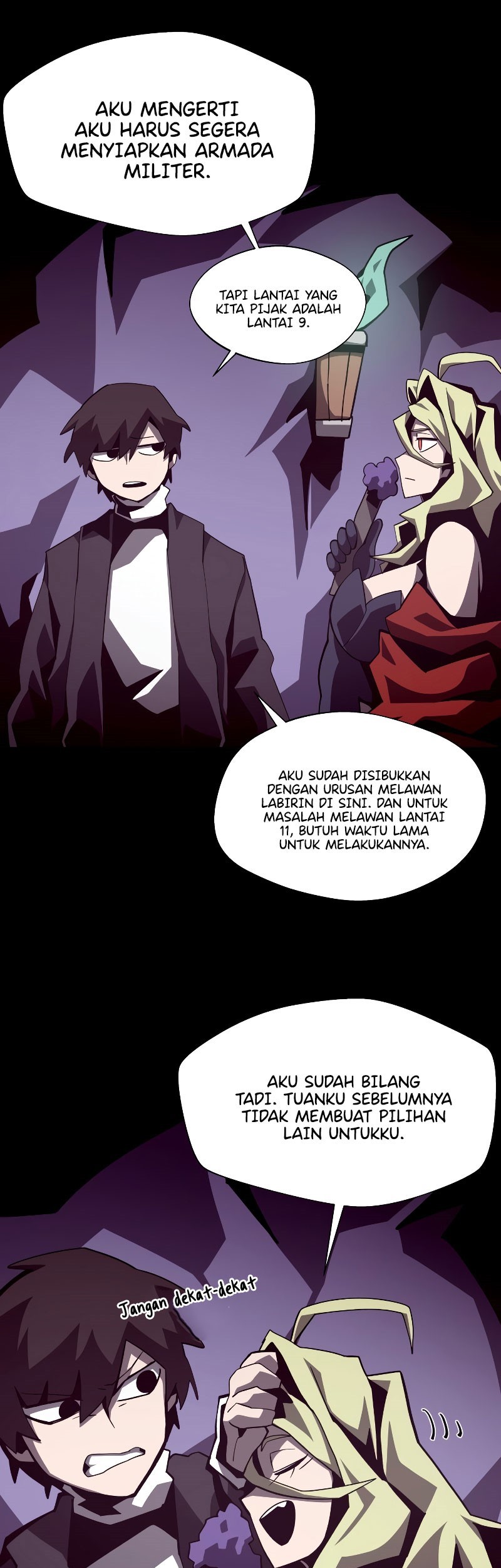Halaman 140