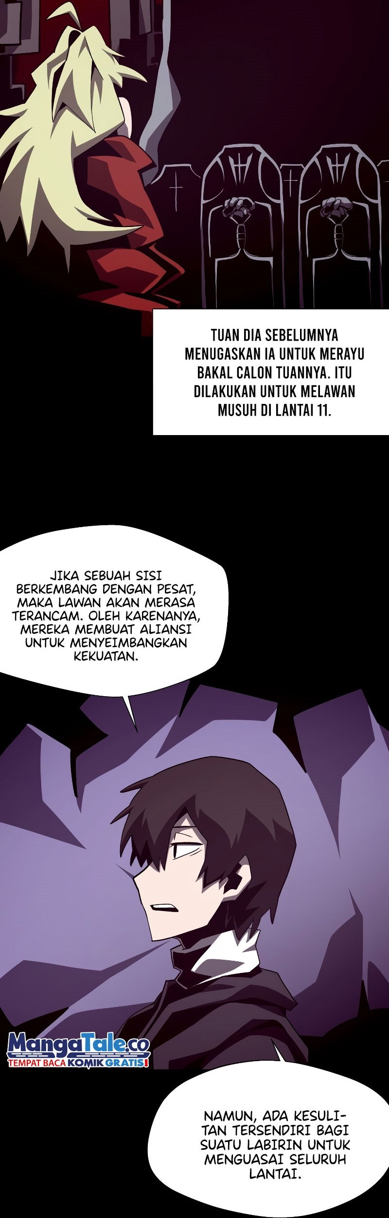 Halaman 138