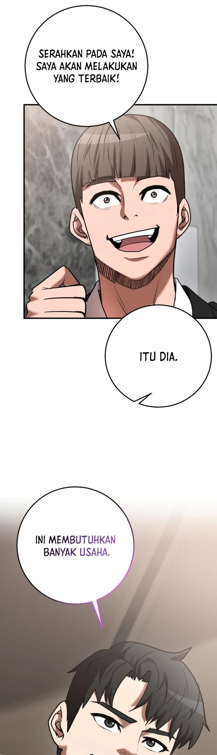 Halaman 108