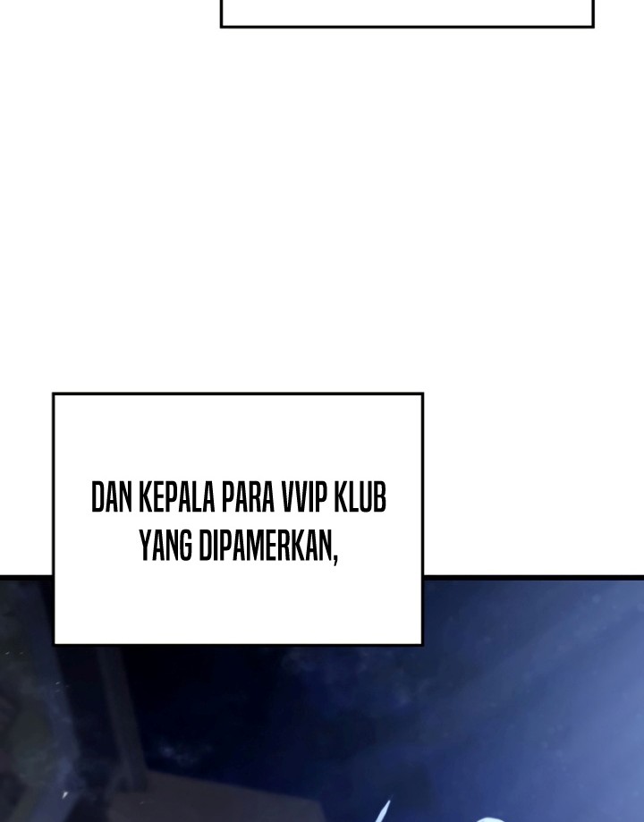 Halaman 436