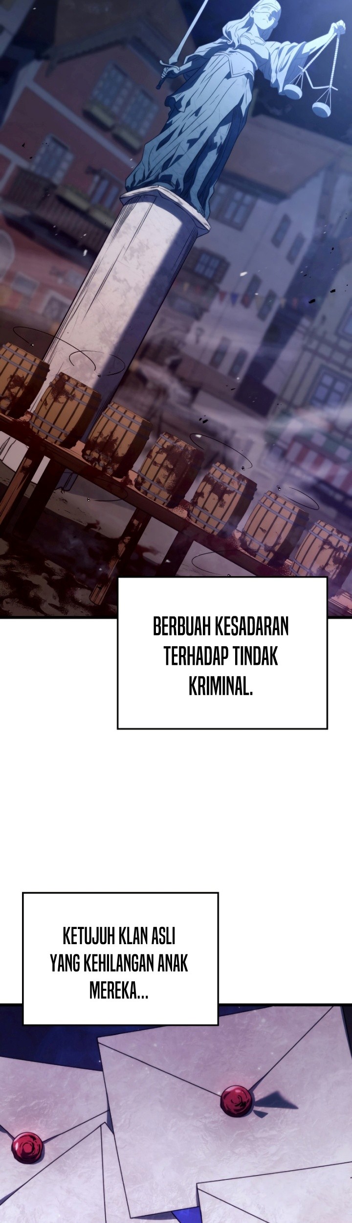 Halaman 437