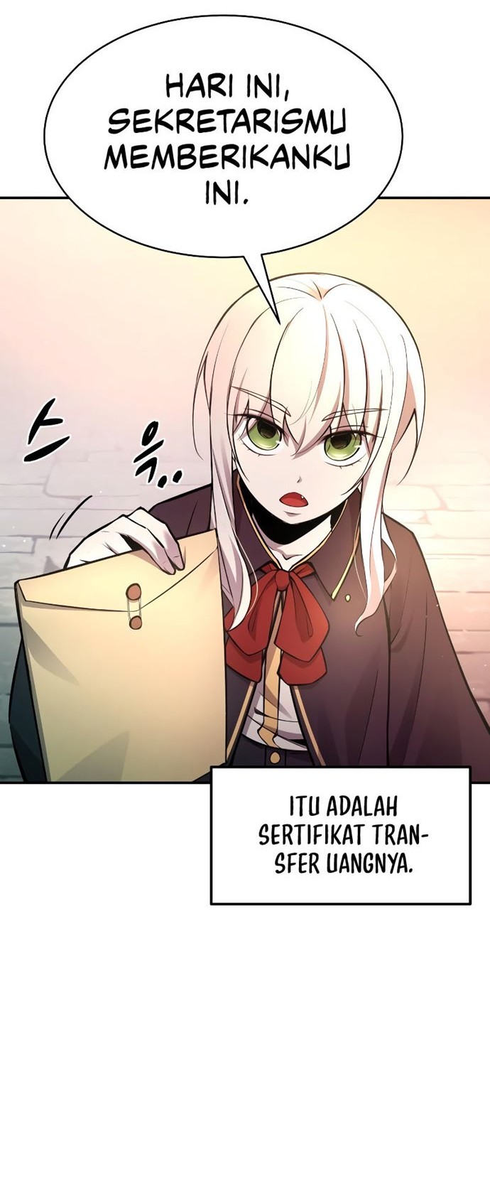 Halaman 371