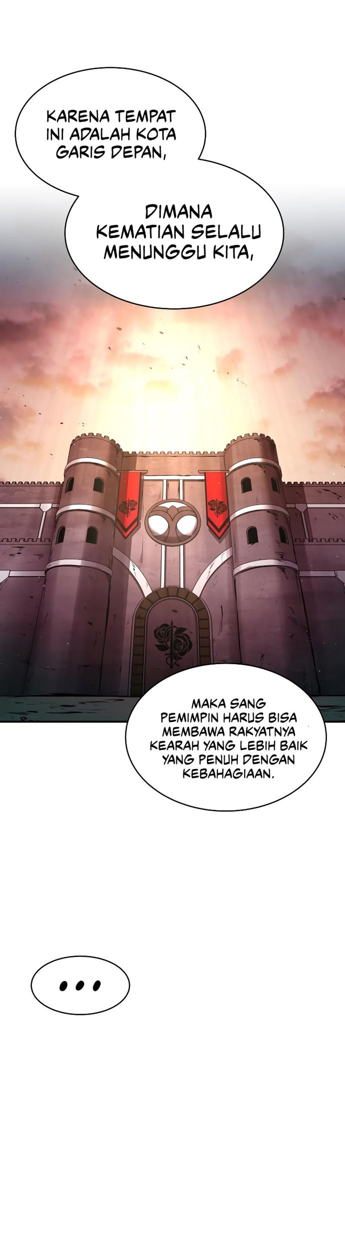Halaman 271