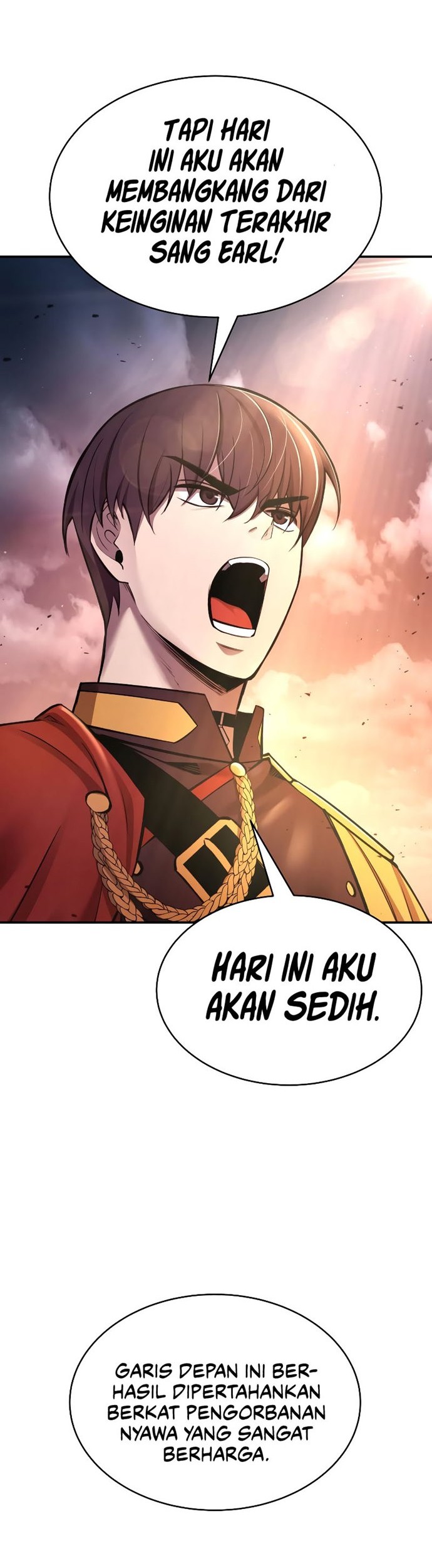 Halaman 272