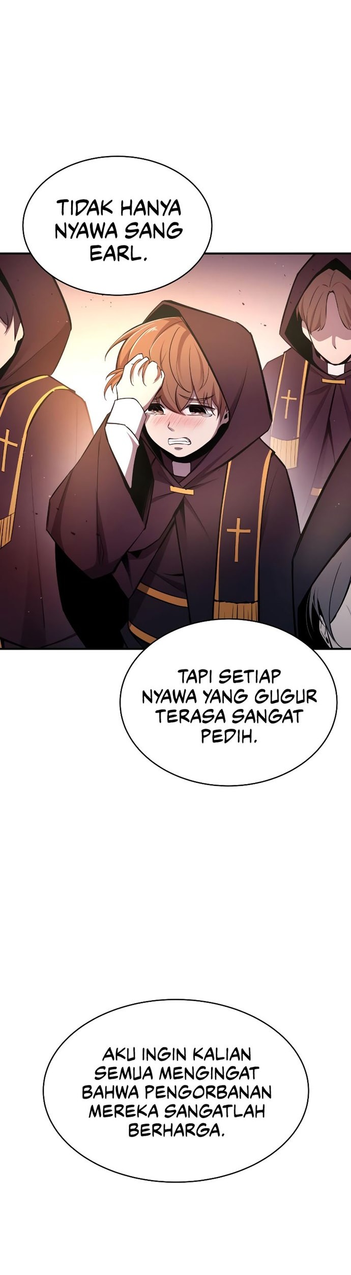 Halaman 273