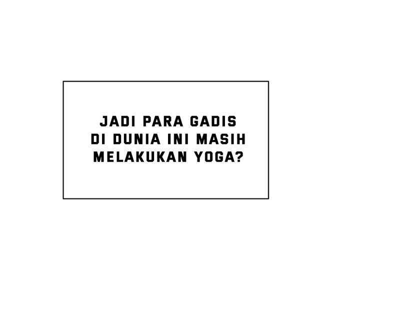 Halaman 291