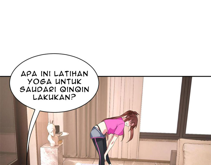 Halaman 292