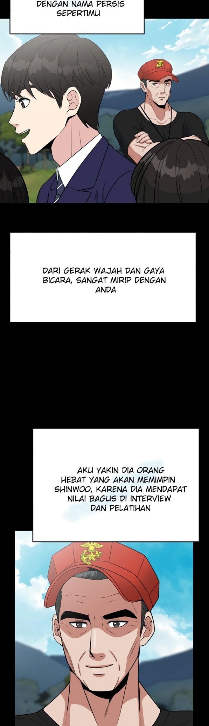 Halaman 100