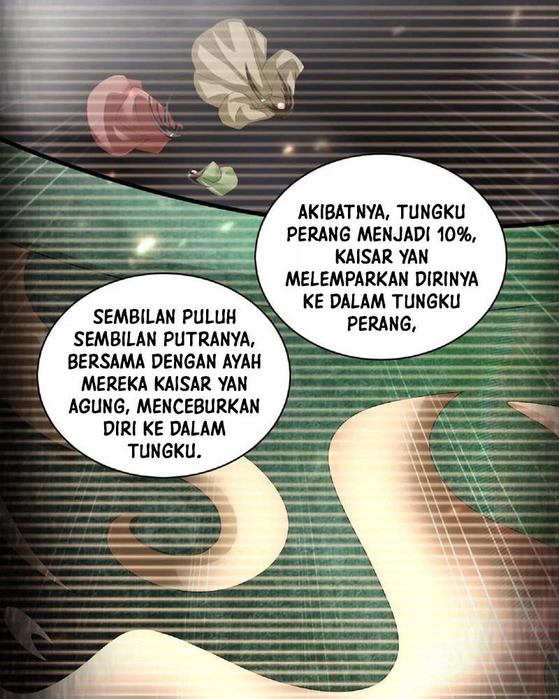 Halaman 45