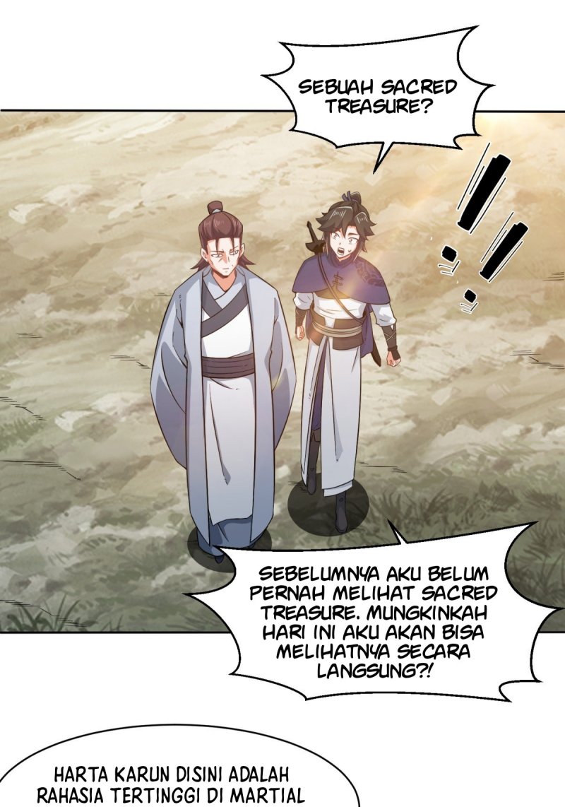 Halaman 20