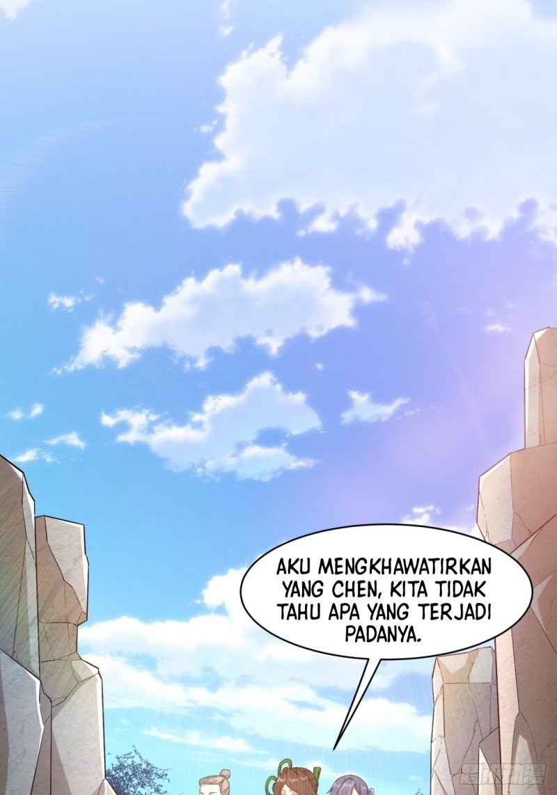 Halaman 22