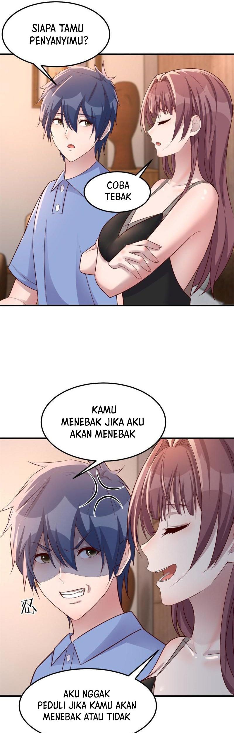 Halaman 121