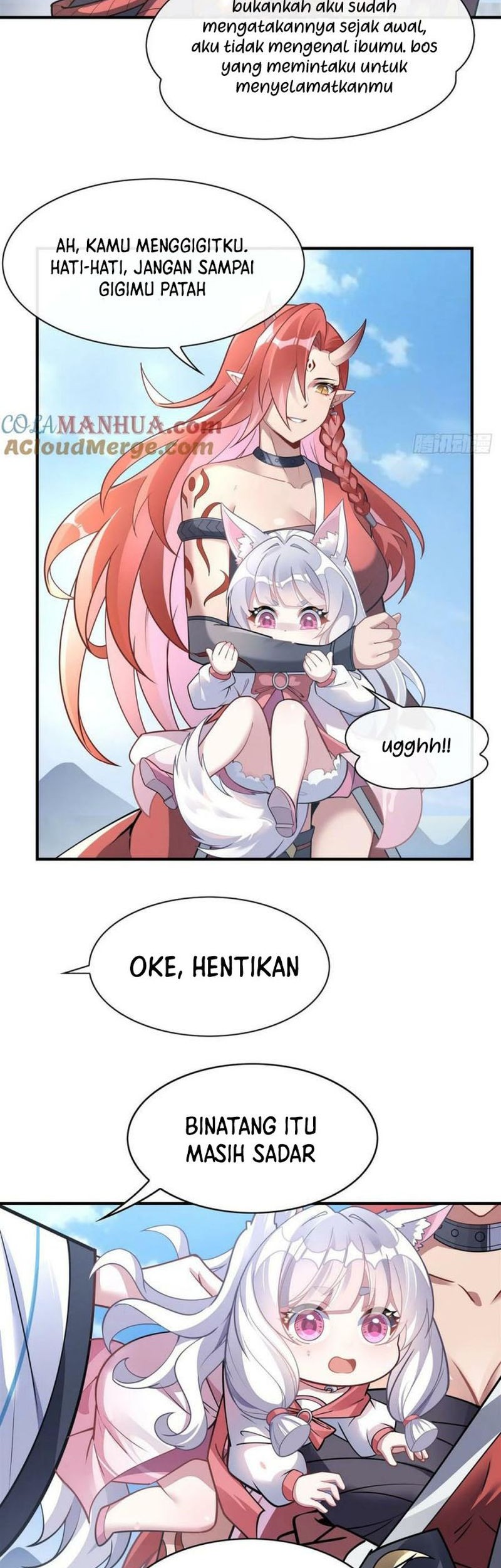Halaman 14