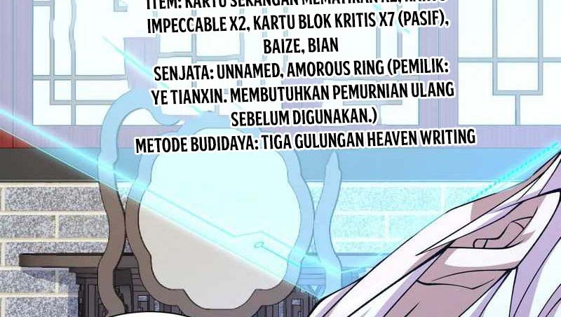 Halaman 169