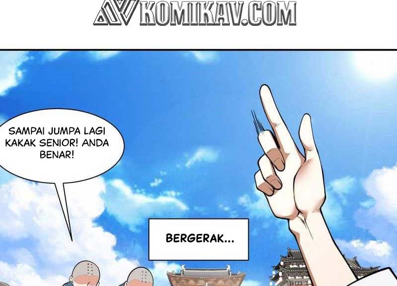 Halaman 22