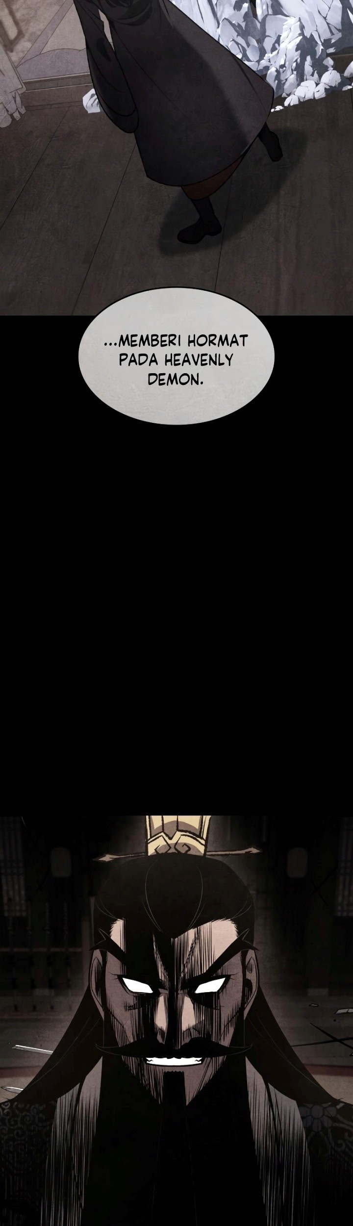 Halaman 67
