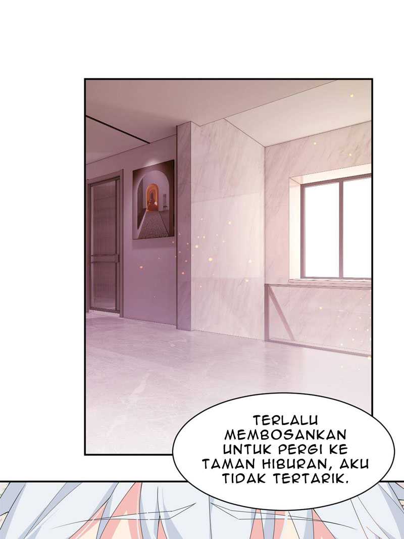Halaman 141