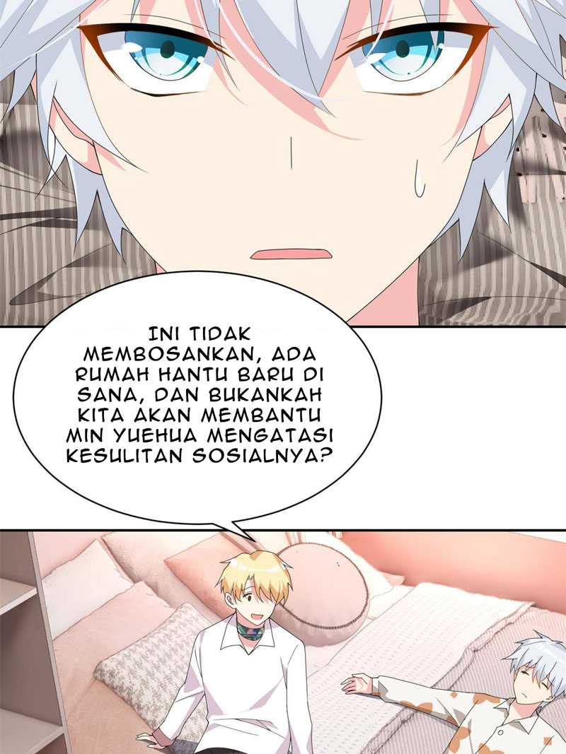 Halaman 142