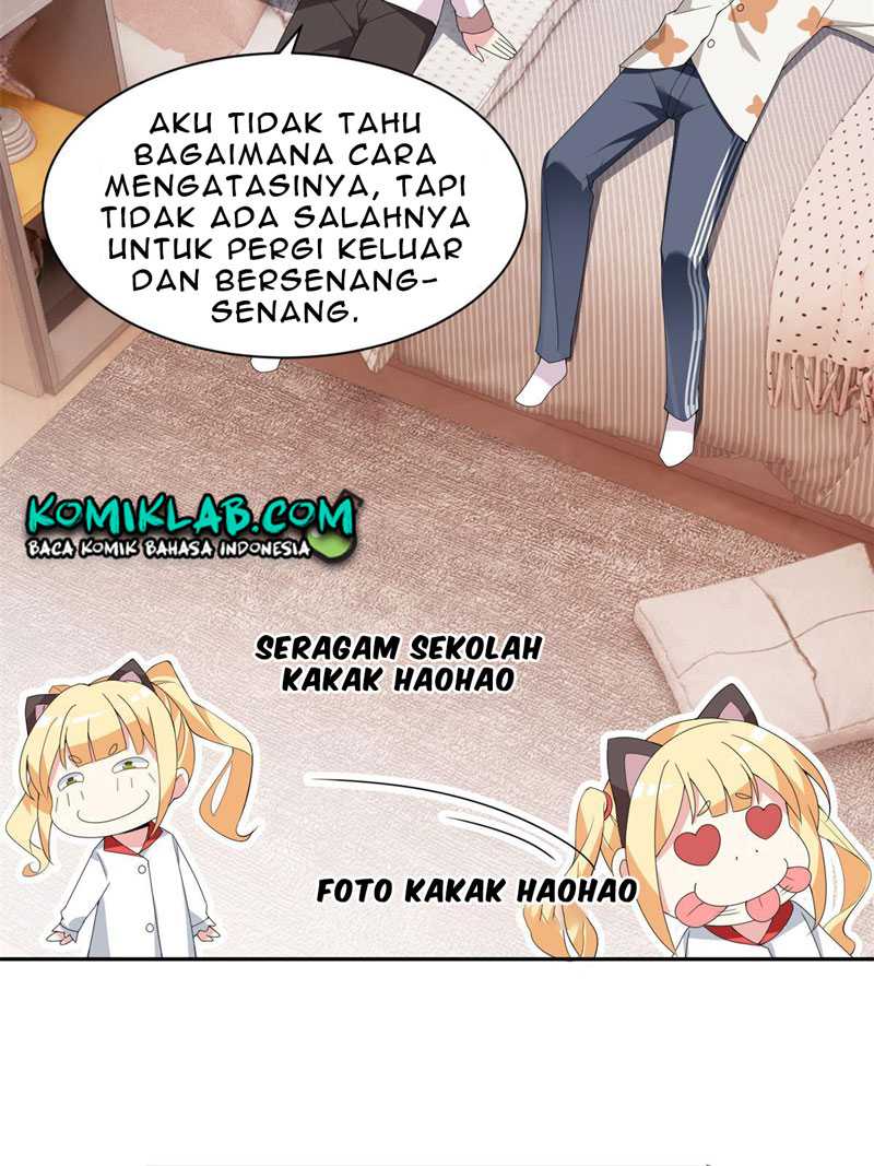 Halaman 143