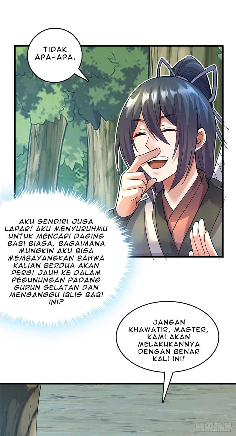 Halaman 17