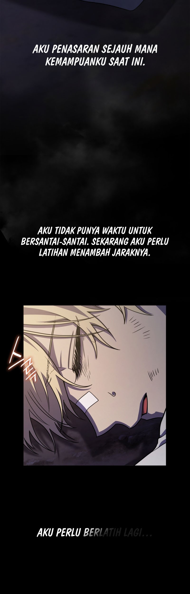 Halaman 103