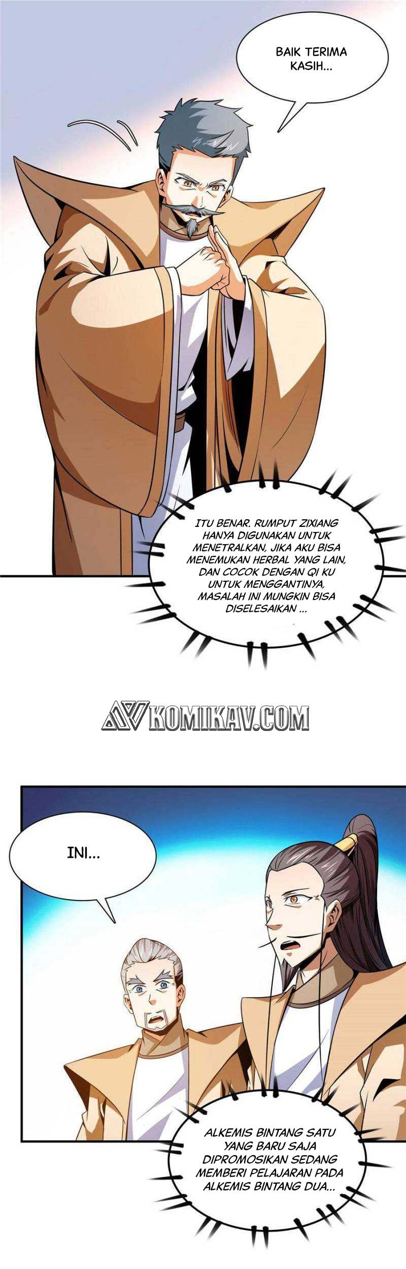 Halaman 47