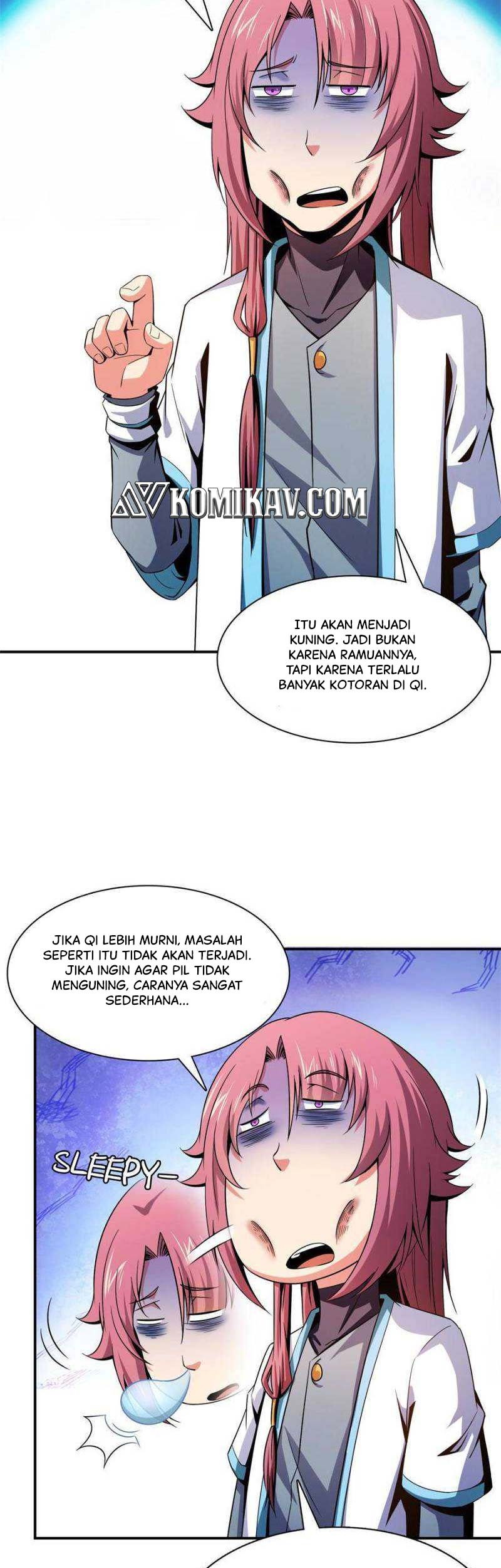 Halaman 15