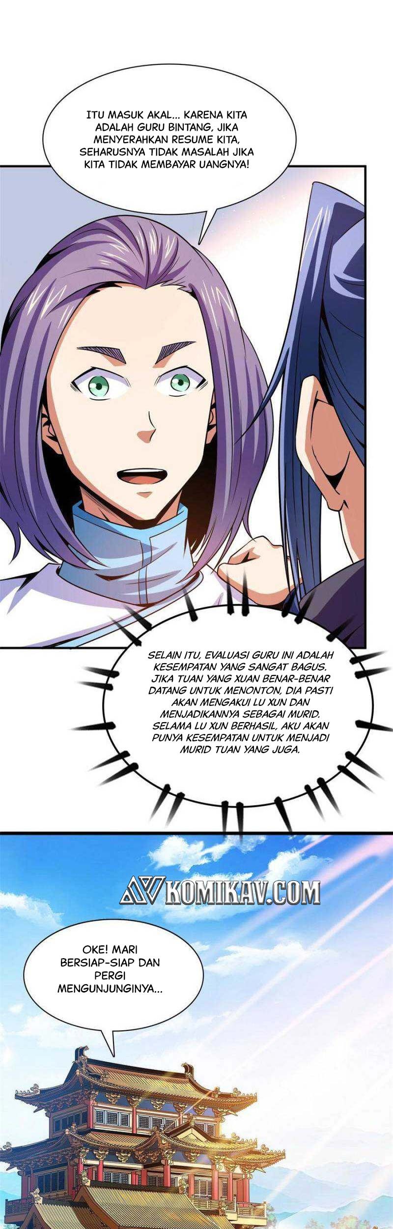 Halaman 150