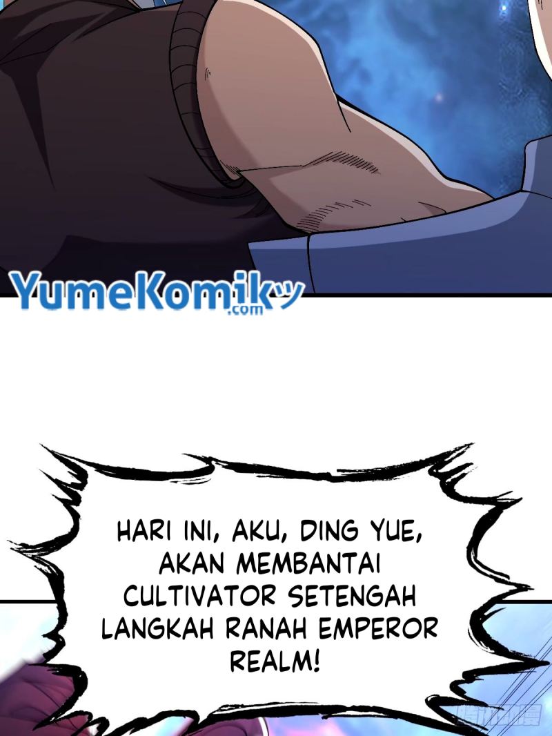 Halaman 97
