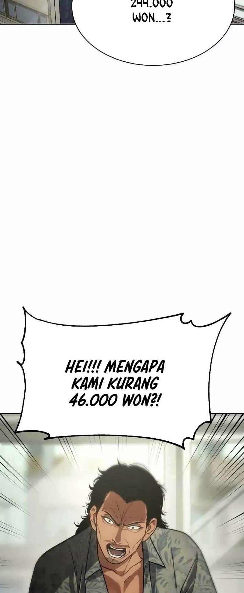Halaman 98