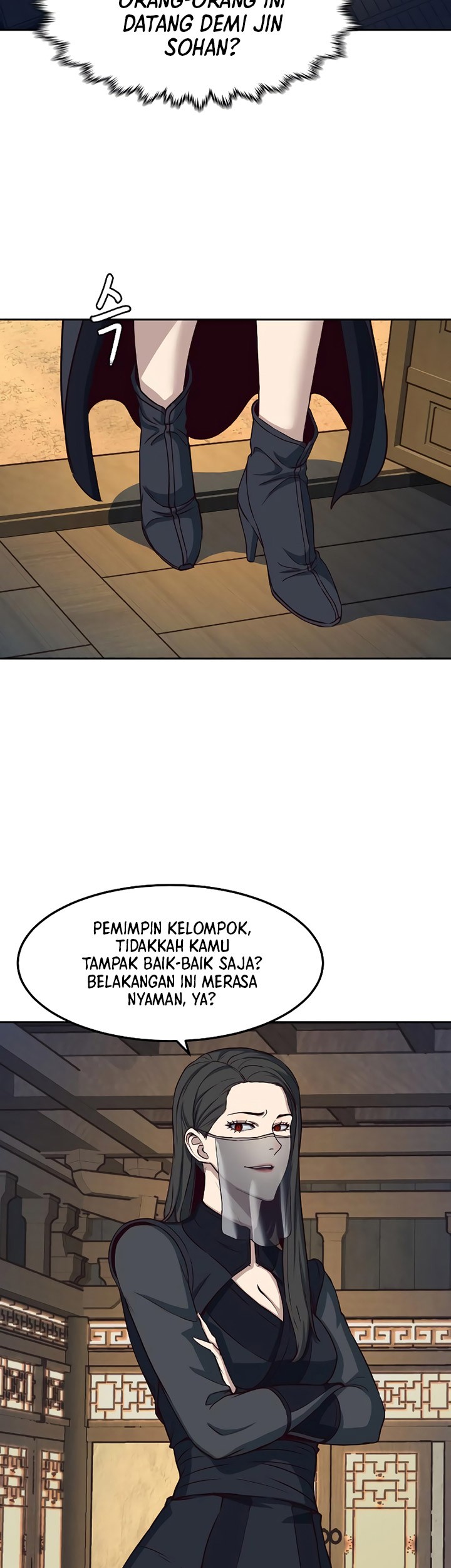 Halaman 443