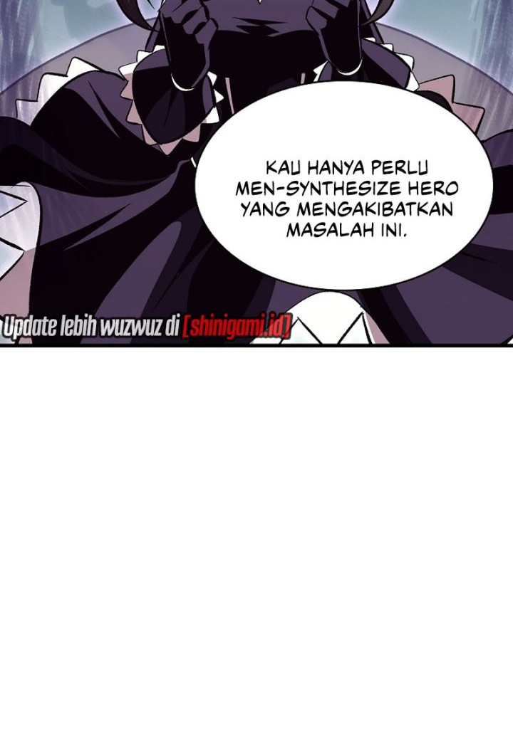 Halaman 30