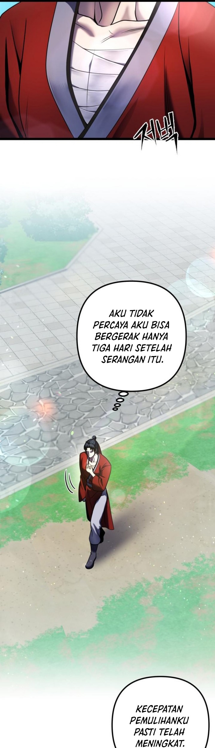 Halaman 125