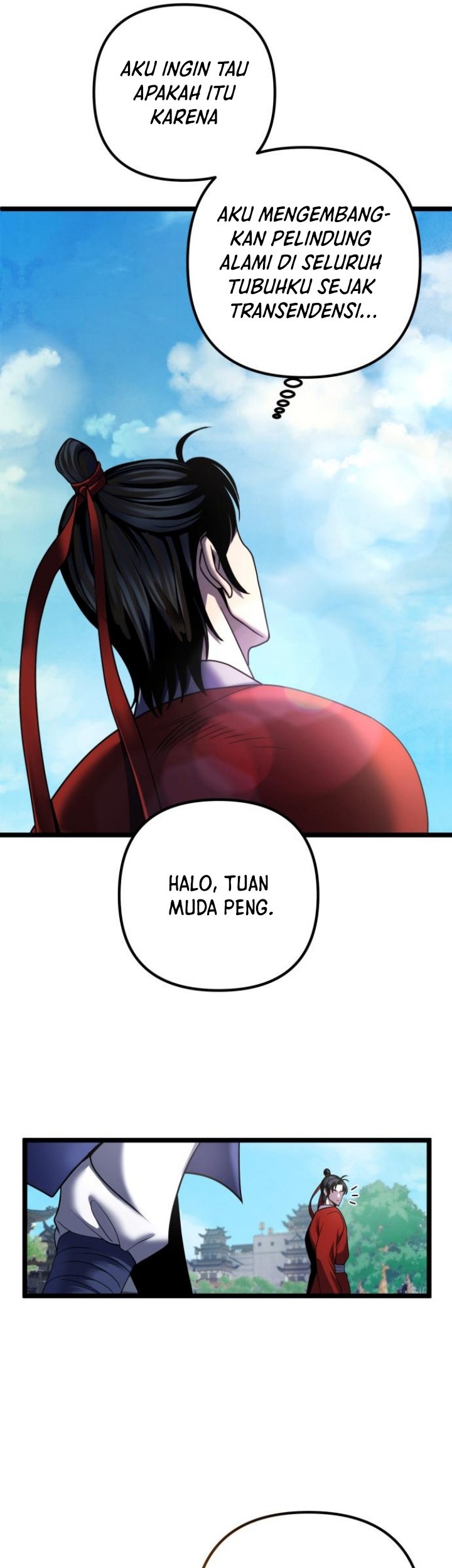 Halaman 127