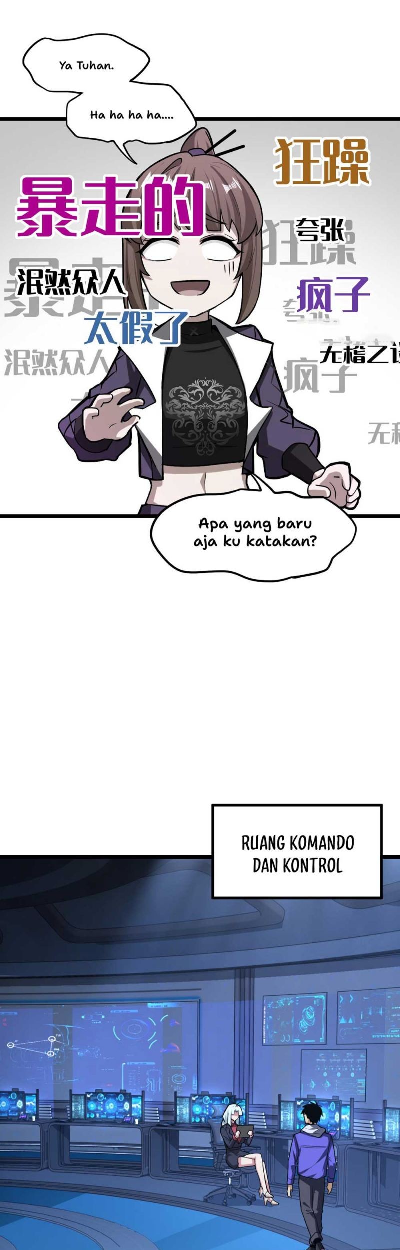 Halaman 19