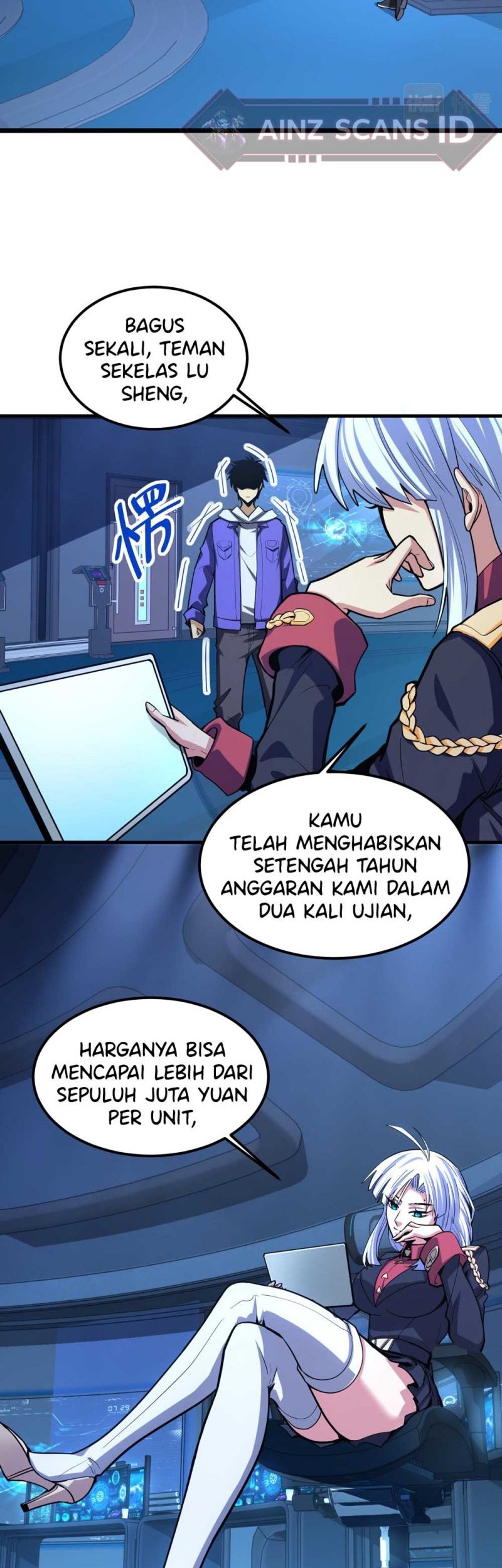 Halaman 20