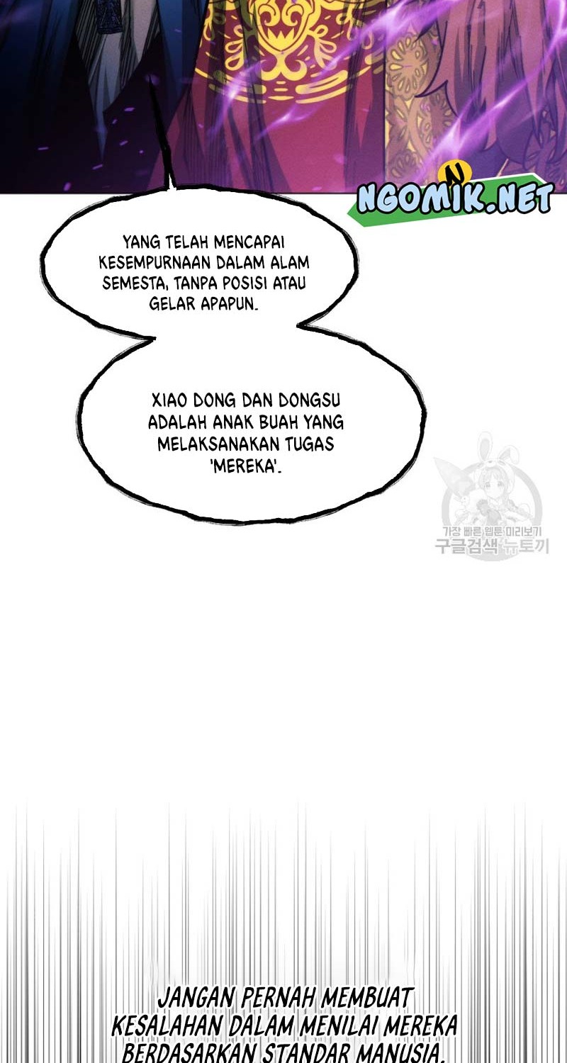 Halaman 80