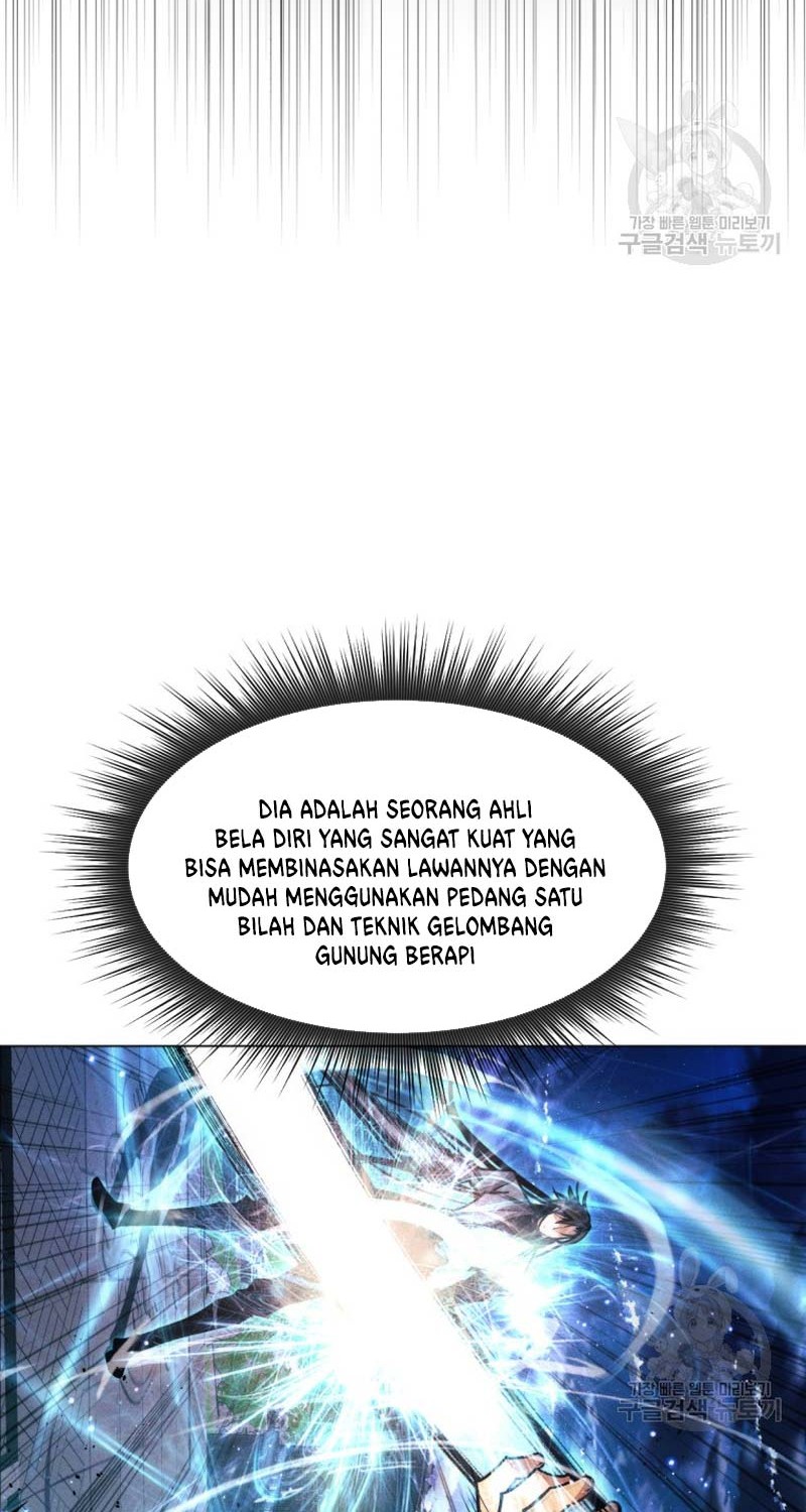 Halaman 82